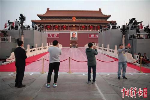 港澳新闻 第5页
